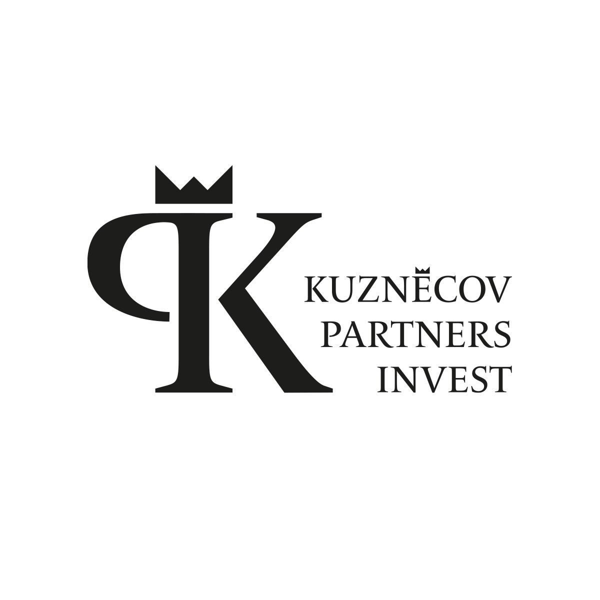 Kuzněcov Partner Invest